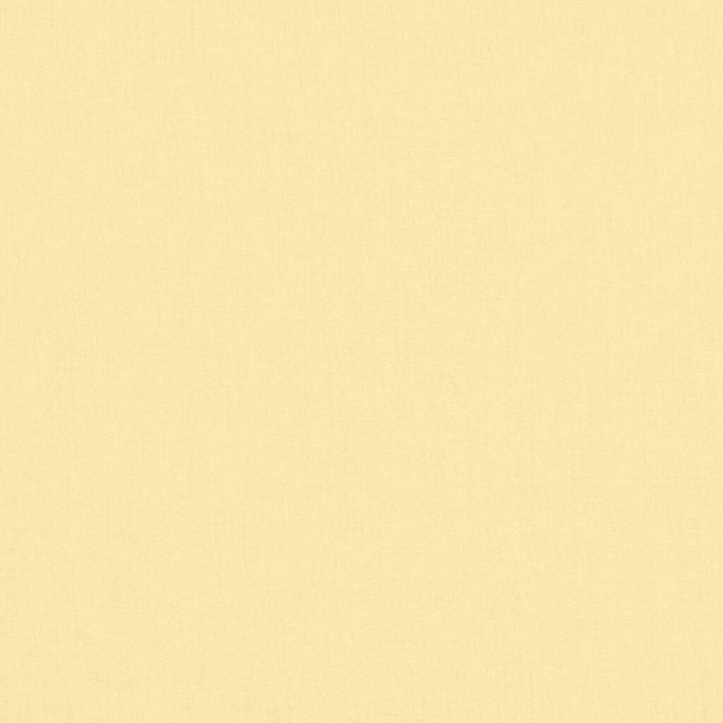 28466_150535.jpg img